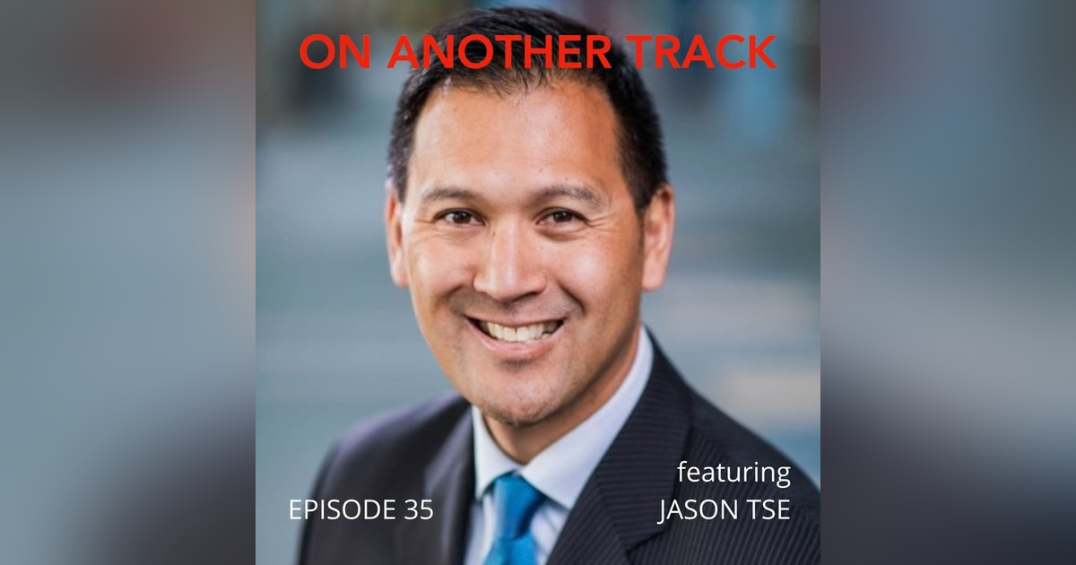Jason Tse - MAPLE Business Council®. Cross border networking on steroids! Jason Tse - MAPLE Business Council®. Cross border networking on steroids!