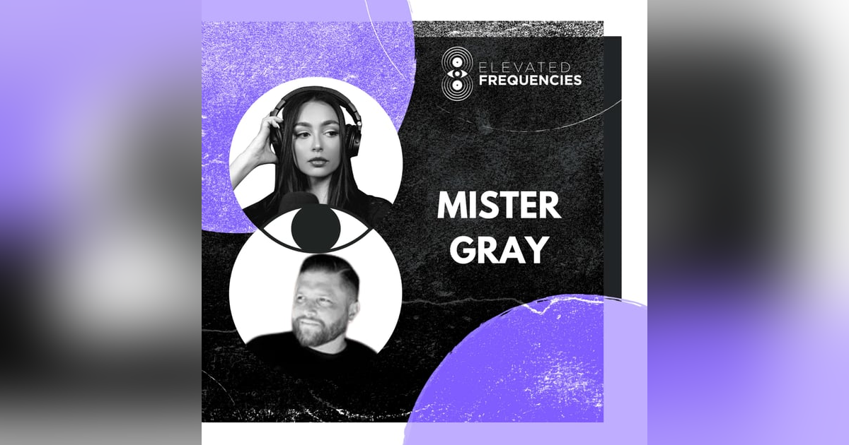 Miami's Most Notorious Venue: The E11even DJ Experience Revealed | EF EP 93 Miami's Most Notorious Venue: The E11even DJ Experience Revealed | EF EP 93