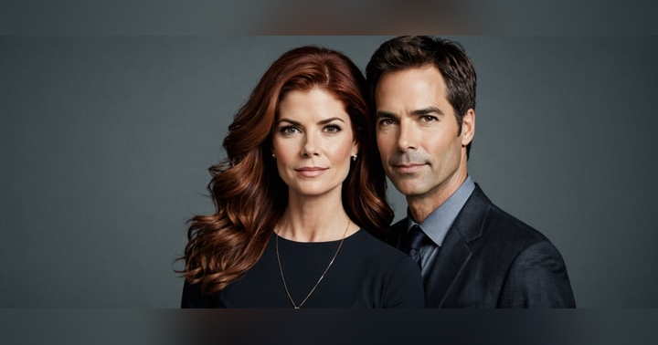 image for The Legacy of Will & Grace: How It Paved the Way for LGBTQ+ Representation on TV