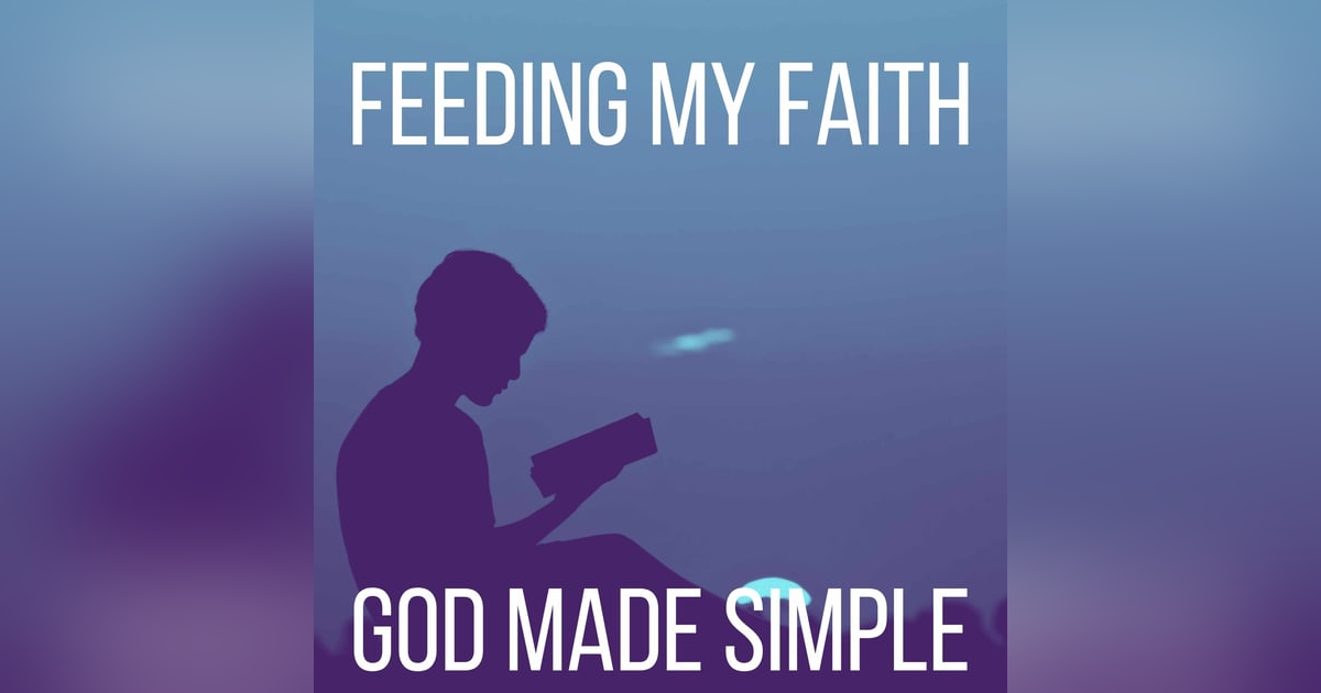 The Pilot Episode The Pilot Episode