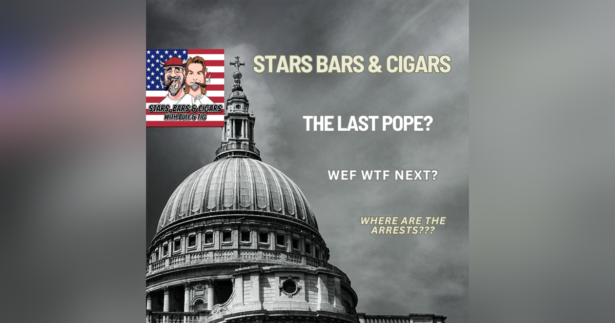 STARS BARS & CIGARS, #79, STARS BARS & CIGARS, #79,