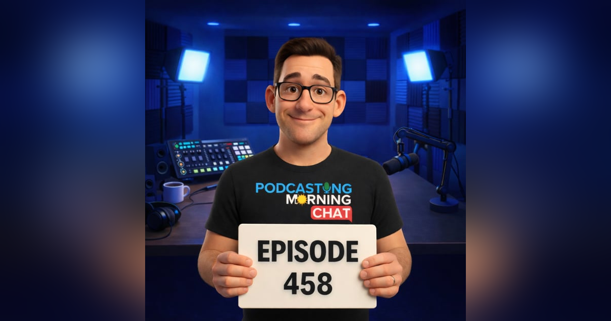 458. If You Had $5,000, What Would You Fix First? 458. If You Had $5,000, What Would You Fix First?