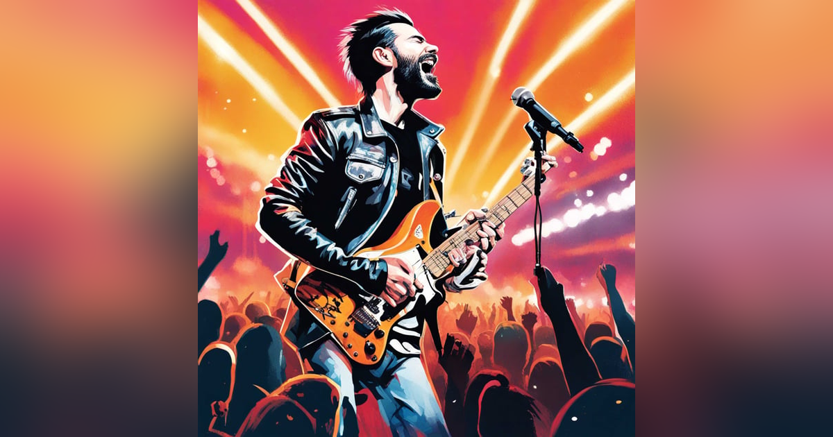 White Line Fever: Lemmy Kilmister's Rock and Roll Journey White Line Fever: Lemmy Kilmister's Rock and Roll Journey