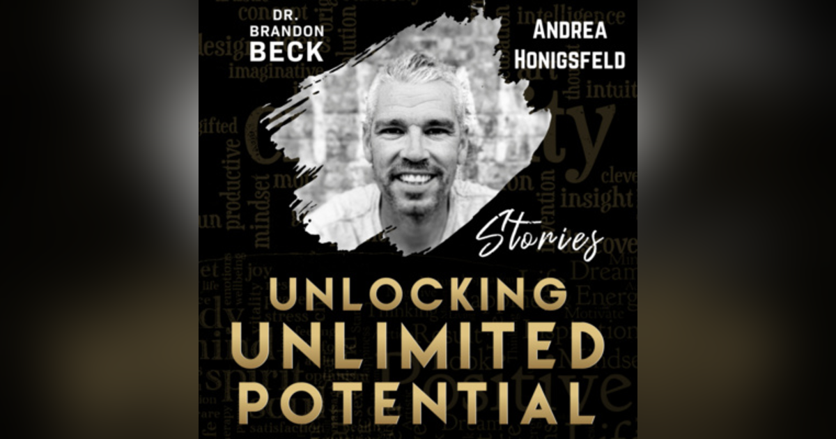 With Dr. Andrea Honigsfeld "It Takes a Village: The Power of Collaboration Teaching Language Learners" (E62) With Dr. Andrea Honigsfeld "It Takes a Village: The Power of Collaboration Teaching Language Learners" (E62)