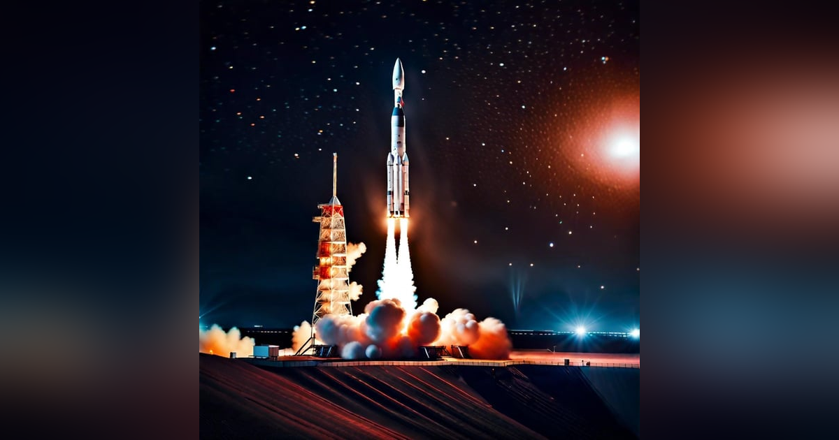 Supernova Spotted by New Indian Telescope | S02E57 Supernova Spotted by New Indian Telescope | S02E57