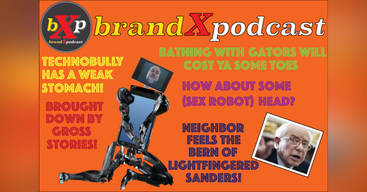 Techno Bully Taken Down By Gross Stories Techno Bully Taken Down By Gross Stories