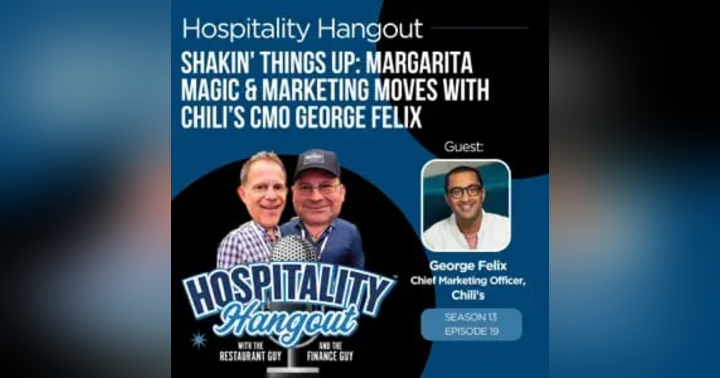 image for The Future of Hospitality Success: Profitability and Brand Loyalty Strategies