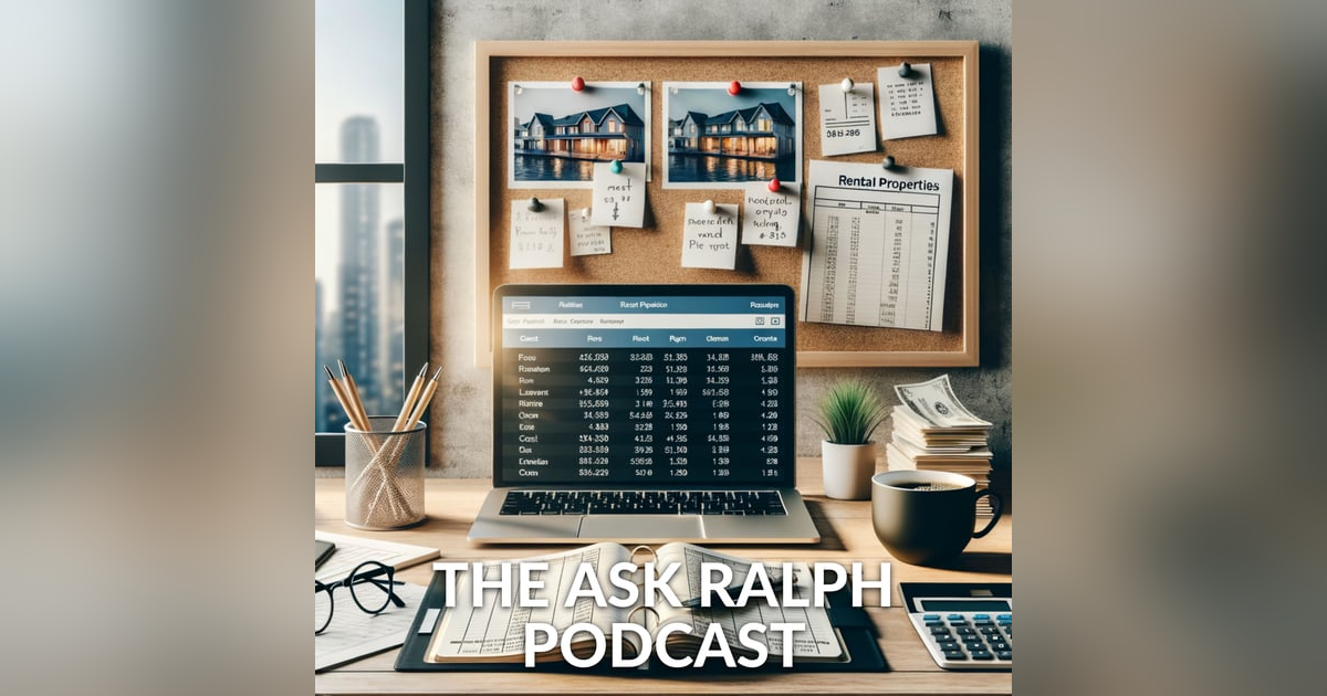 Tips for Accounting for Rental Properties Tips for Accounting for Rental Properties