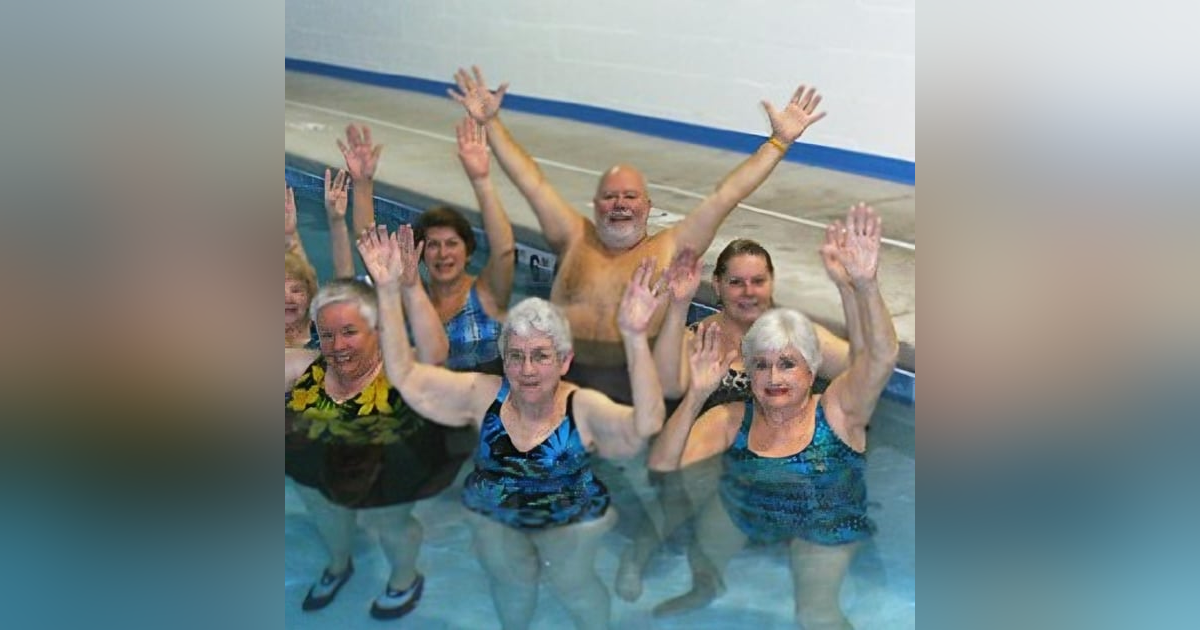 SoberNotMature - Episode 111 (Elderly Watersports & Other Searches) SoberNotMature - Episode 111 (Elderly Watersports & Other Searches)