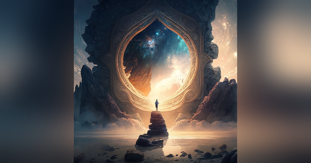 Relax and Recharge  Calming Music and Sounds for Stress Relief and Renewal Relax and Recharge  Calming Music and Sounds for Stress Relief and Renewal