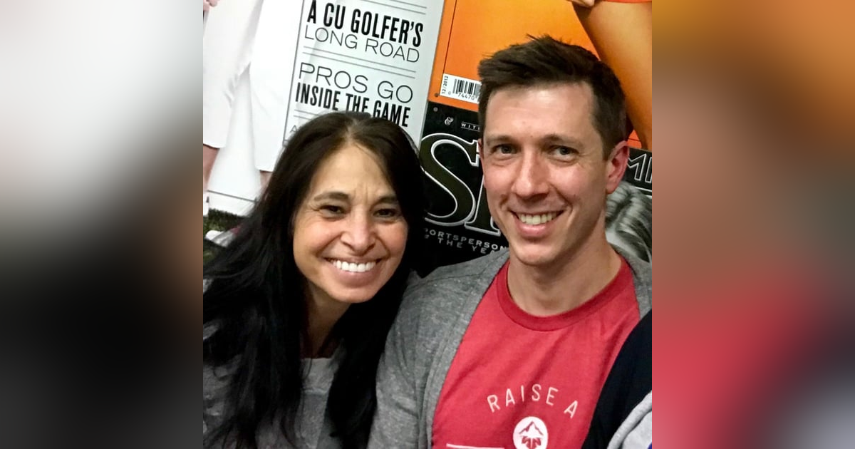 Italian Chardonnay tasting with Kyle Schlachter Italian Chardonnay tasting with Kyle Schlachter