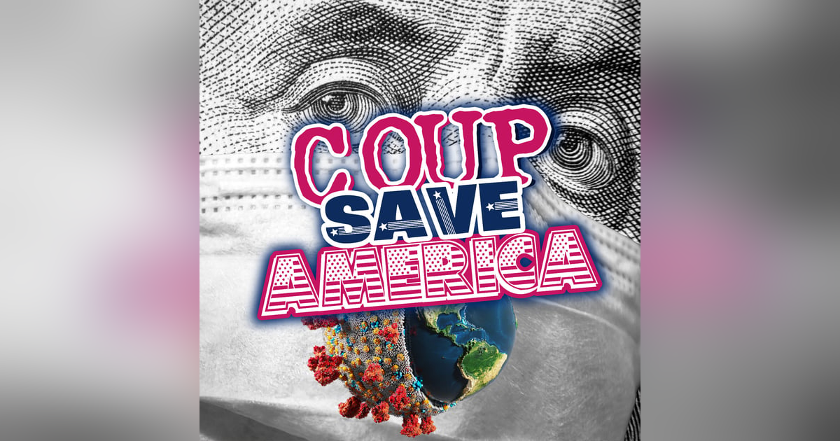 The Politics of COVID19 The Politics of COVID19