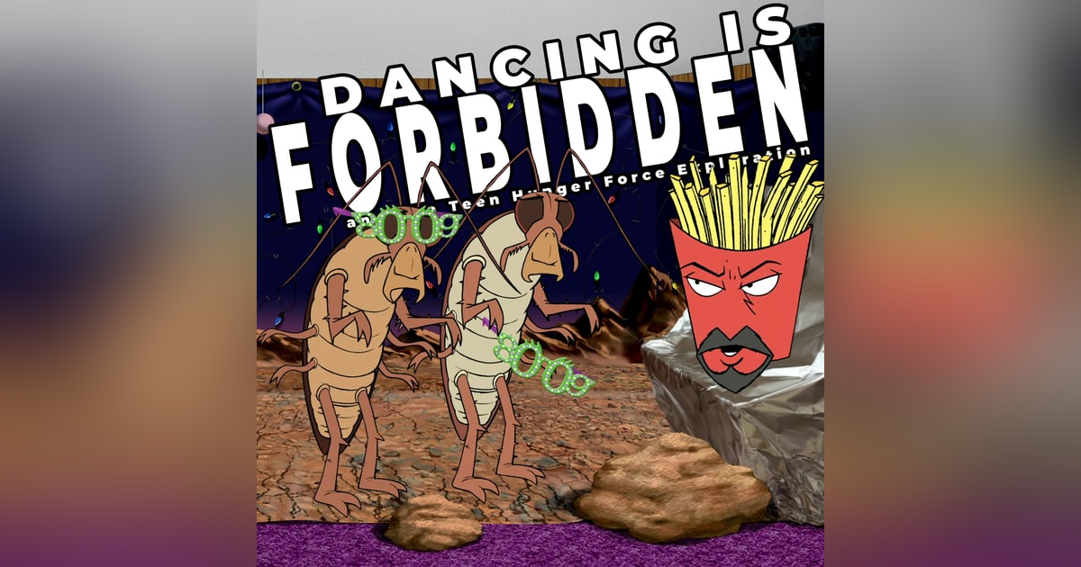 Time Machine with Dave Hughes Time Machine with Dave Hughes