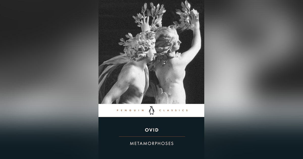 262 Ovid 262 Ovid