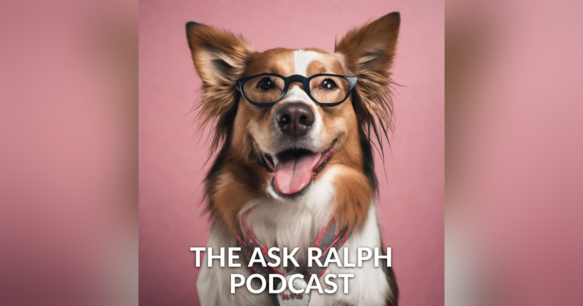 Unusual Business Titles Unusual Business Titles