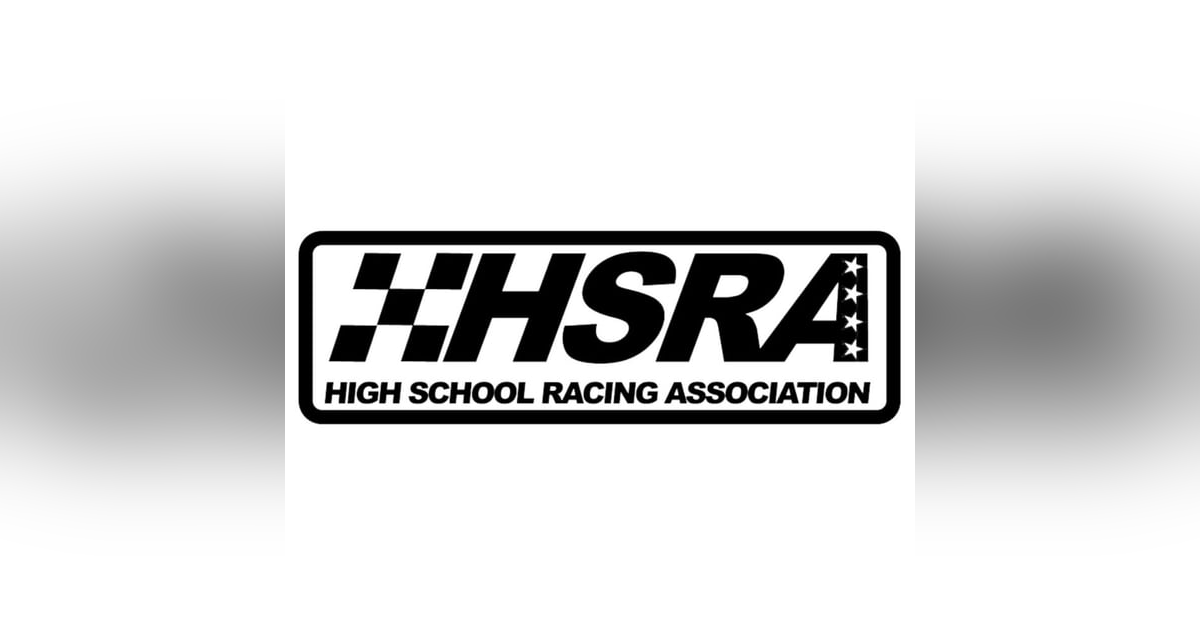 There IS a High School Racing Association and GM is working on a new 'tow dolly'. There IS a High School Racing Association and GM is working on a new 'tow dolly'.