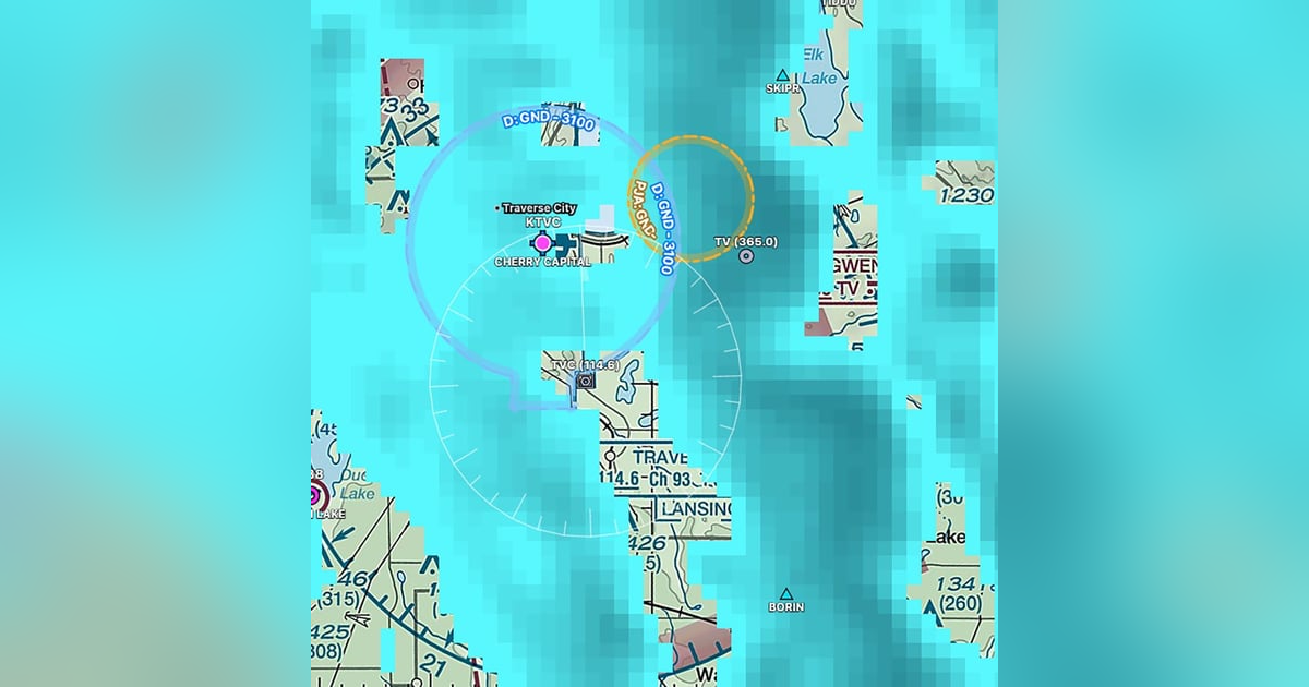 COTC - 29 Dec 2025 - Bomb Cyclone COTC - 29 Dec 2025 - Bomb Cyclone