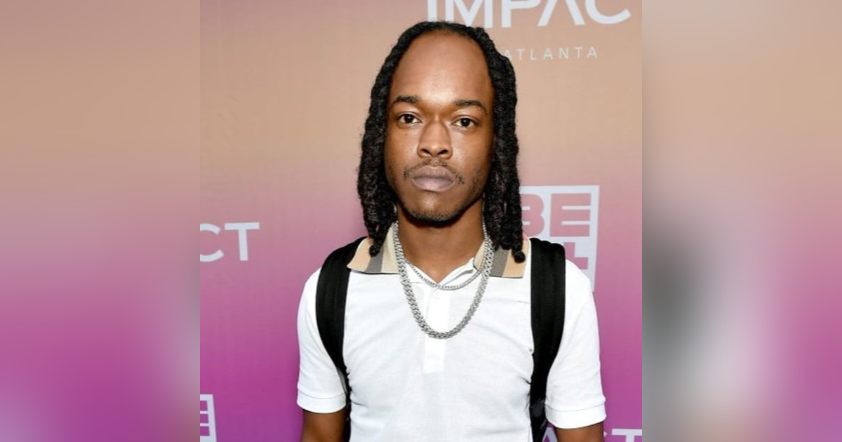 Episode #178-“It’s My Party…” Episode #178-“It’s My Party…”