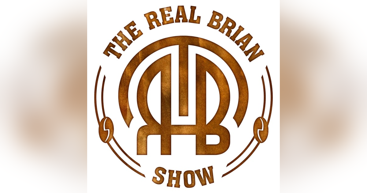 His Name Was Also Martin | With The Flash His Name Was Also Martin | With The Flash