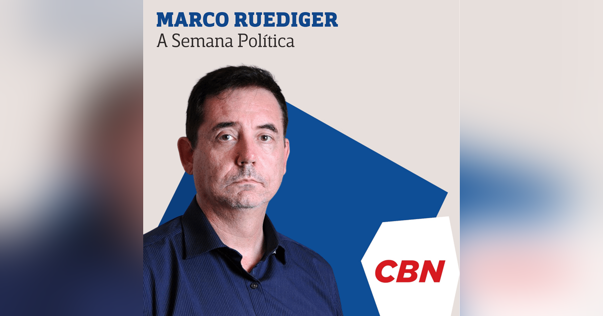 Eleições 2024: o rádio e a TV ainda influenciam o voto? Eleições 2024: o rádio e a TV ainda influenciam o voto?