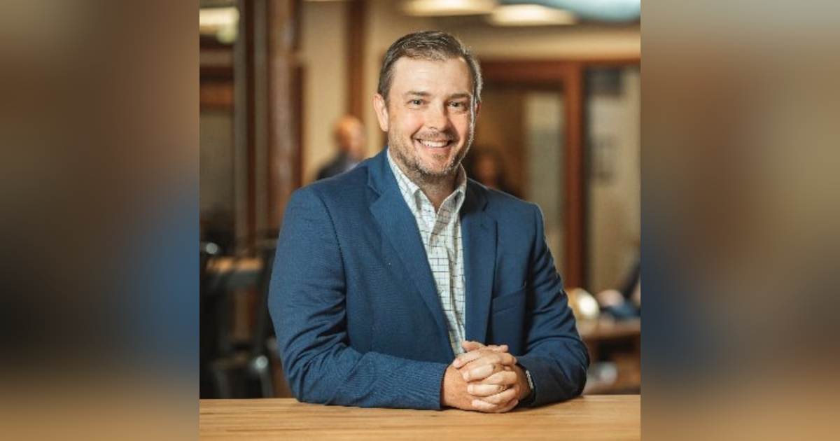 Cancer, Cash, and Comedy: Finding Moments of Joy in the Midst of Financial Challenges w/ David Chudyk Cancer, Cash, and Comedy: Finding Moments of Joy in the Midst of Financial Challenges w/ David Chudyk