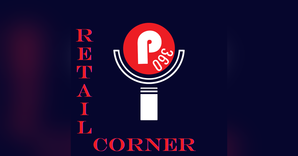 Social Distancing & Retail: AI to Rescue Social Distancing & Retail: AI to Rescue