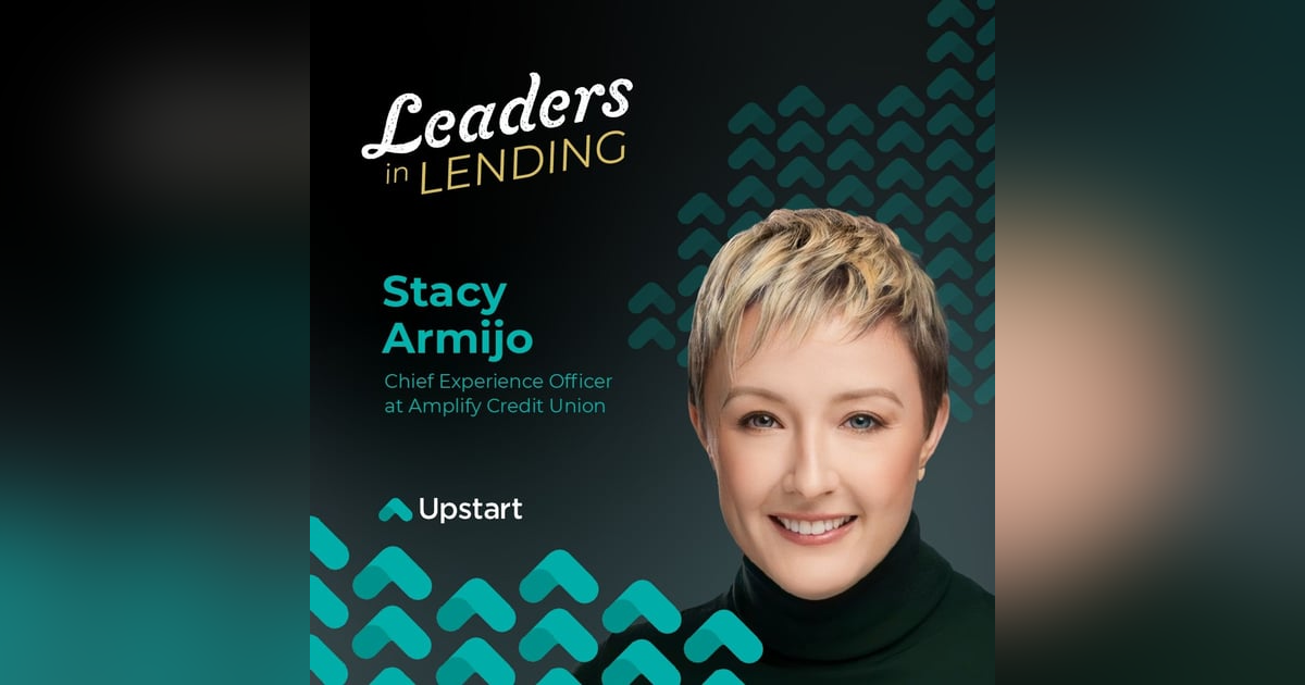 Going Fee-Free: Reimagining Member Satisfaction Going Fee-Free: Reimagining Member Satisfaction