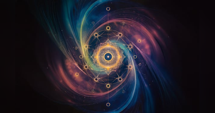 image for Process Philosophy: A Living Metaphysics for a Changing World