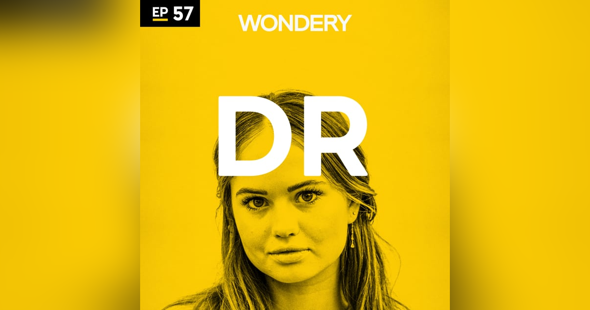 Debby Ryan Debby Ryan