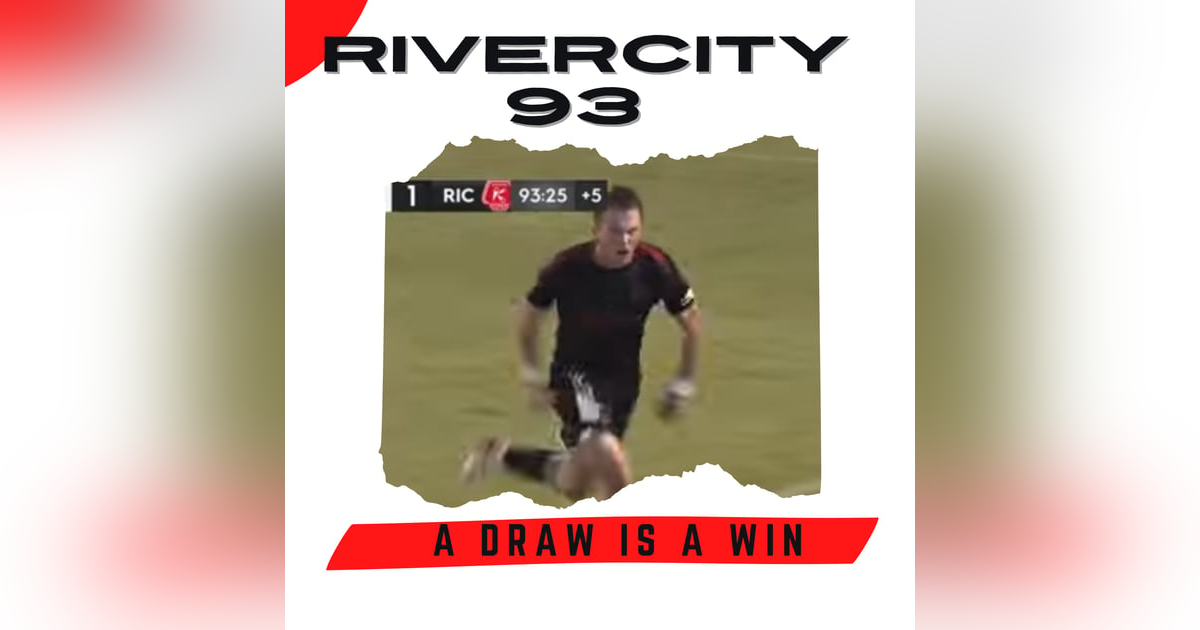 THAT'S MY FITCH THAT'S MY FITCH