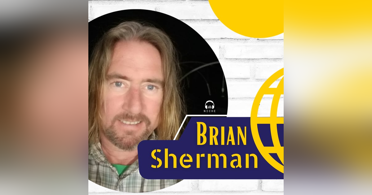 JG Akerboom Nurseries 🌱 Strong Roots JG Akerboom Nurseries 🌱 Strong Roots