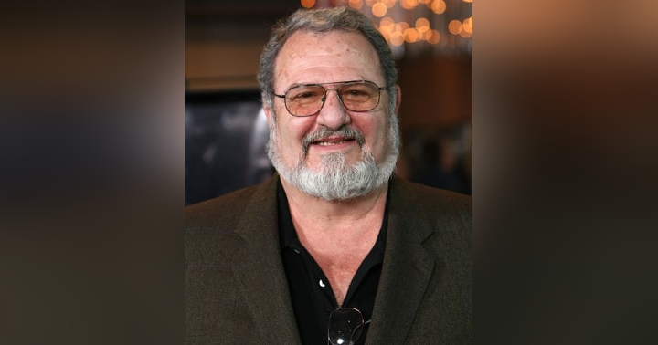 image for John Milius: Hollywood’s Wild Man Poet of the New Hollywood Era