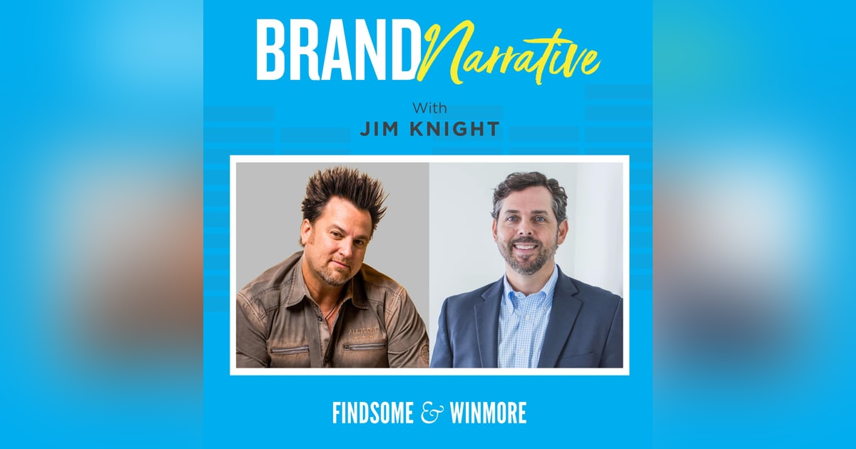 How Employee Engagement Drives Brand Mojo How Employee Engagement Drives Brand Mojo