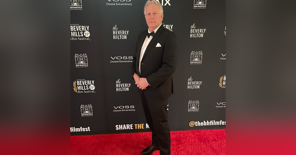 Episode 94: Acquisitions in Legal Tech: Thomson & Relx Episode 94: Acquisitions in Legal Tech: Thomson & Relx