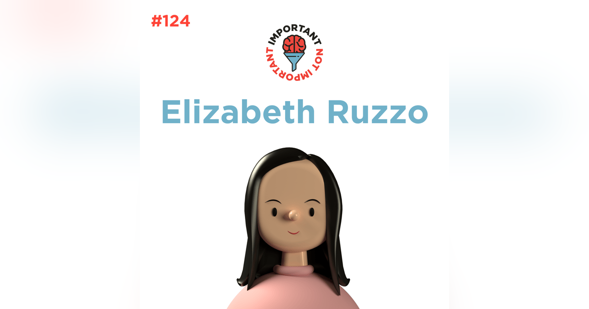 124. Birth Control 2.0 124. Birth Control 2.0