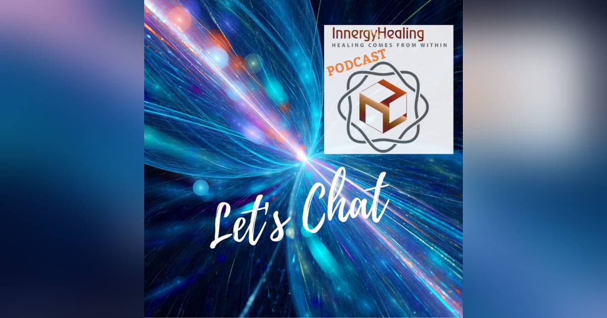 The chakra system. Physical and spiritual chakras. The chakra system. Physical and spiritual chakras.