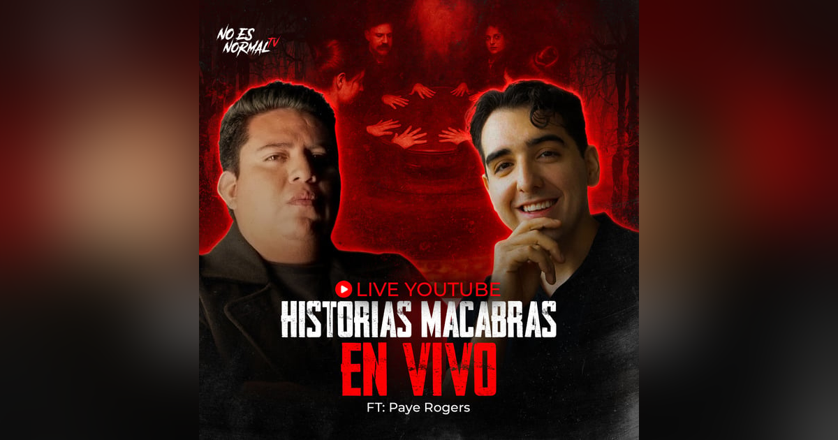 Noche de Magia y Rituales con Paye Rogers | Lecturas de Tarot y Protección Energética Noche de Magia y Rituales con Paye Rogers | Lecturas de Tarot y Protección Energética