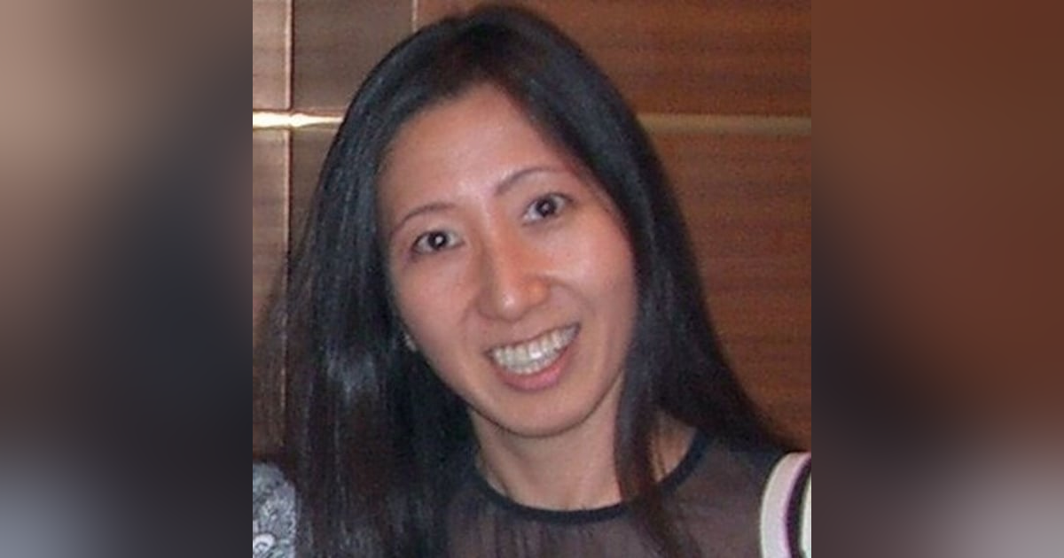 Yukie Kito: Award Winning Film Producer Yukie Kito: Award Winning Film Producer