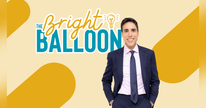 image for Breaking into the Luxury Event Market: More Than Just Balloons