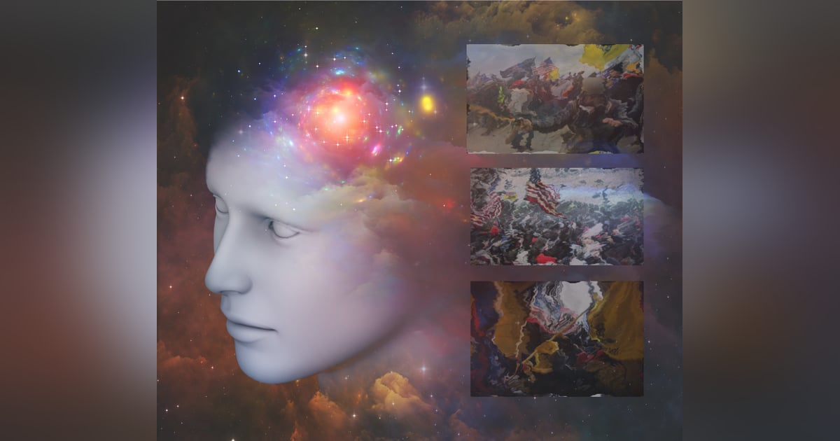 Everyday Buddhism 54 - Same Crap, Different Year? Everyday Buddhism 54 - Same Crap, Different Year?