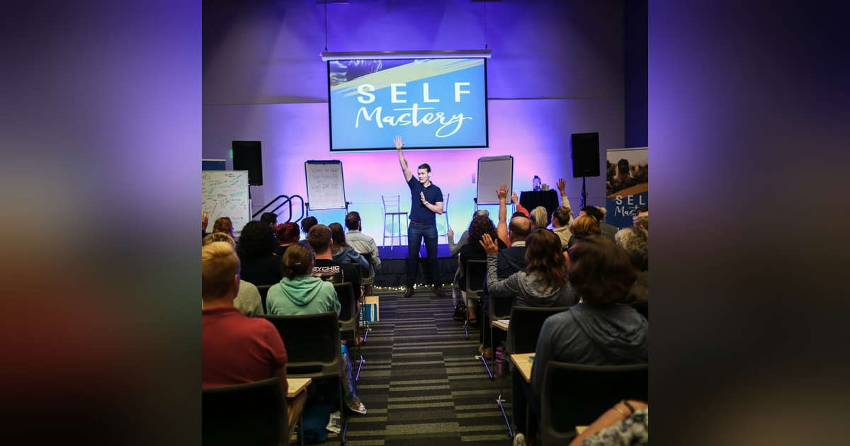 #138 Getting Featured in Forbes, INC & Entrepreneur Magazines - Calvin Coyles #138 Getting Featured in Forbes, INC & Entrepreneur Magazines - Calvin Coyles