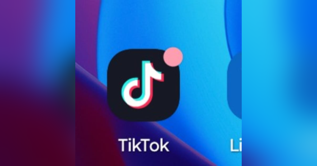 74. How Tiktok Has Pumped Millions of Dollars In Sales For Books 74. How Tiktok Has Pumped Millions of Dollars In Sales For Books
