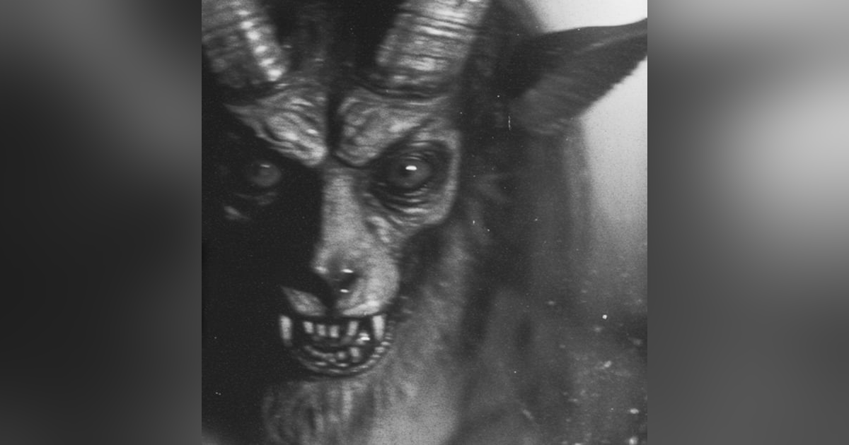 BRUJAS TIENEN 3 ALTARES Al DIABLO Historias De Terror - REDE BRUJAS TIENEN 3 ALTARES Al DIABLO Historias De Terror - REDE