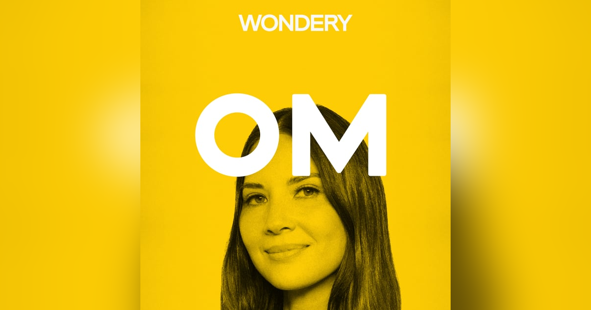 Olivia Munn Olivia Munn