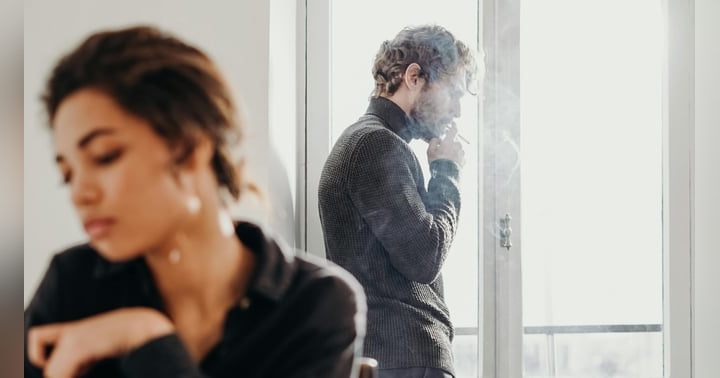 image for 🚨 Part 3: The Dangerous Relationship Advice You Need to Stop Believing