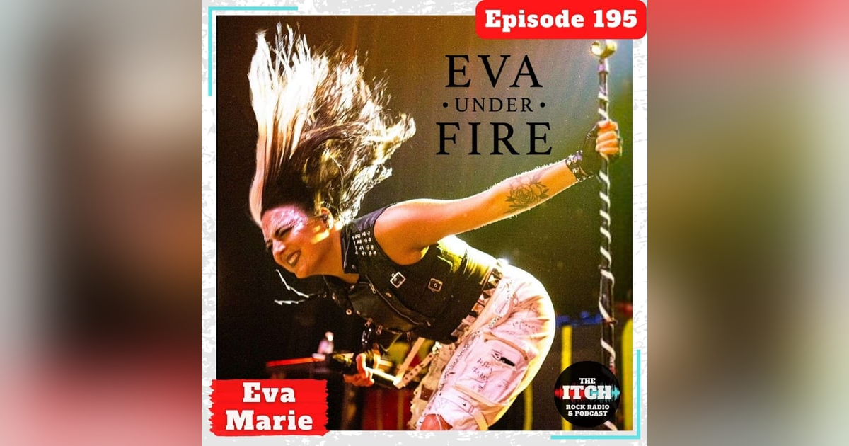 E195 New Year's Eva! E195 New Year's Eva!