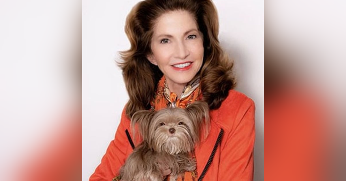 Gayle Martz Founder of Sherpa Bag and Sherpa Trading Company, Pet Travel Expert gaylemartz.com Gayle Martz Founder of Sherpa Bag and Sherpa Trading Company, Pet Travel Expert gaylemartz.com