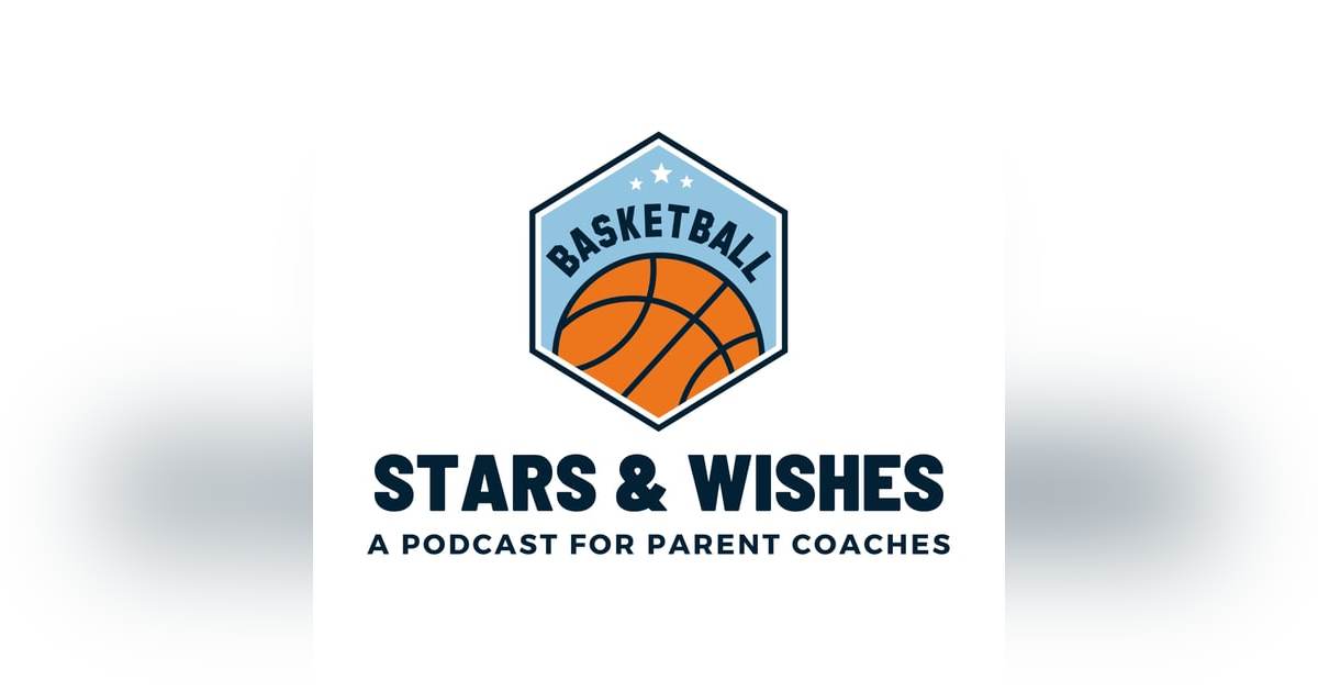 3 - π₯ Rethinking Competition: How to cultivate a love for the game in young basketballers 3 - π₯ Rethinking Competition: How to cultivate a love for the game in young basketballers