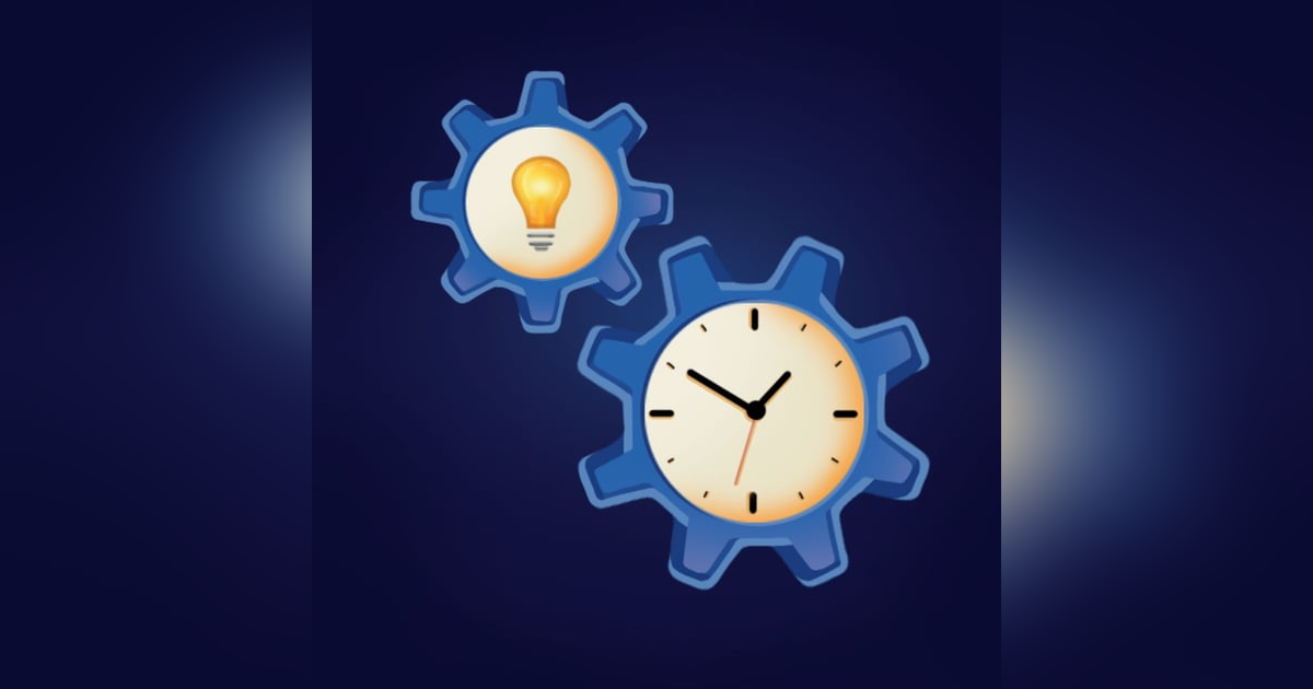 15 Secrets Successful People Know About Time Management The Book Summary 15 Secrets Successful People Know About Time Management The Book Summary