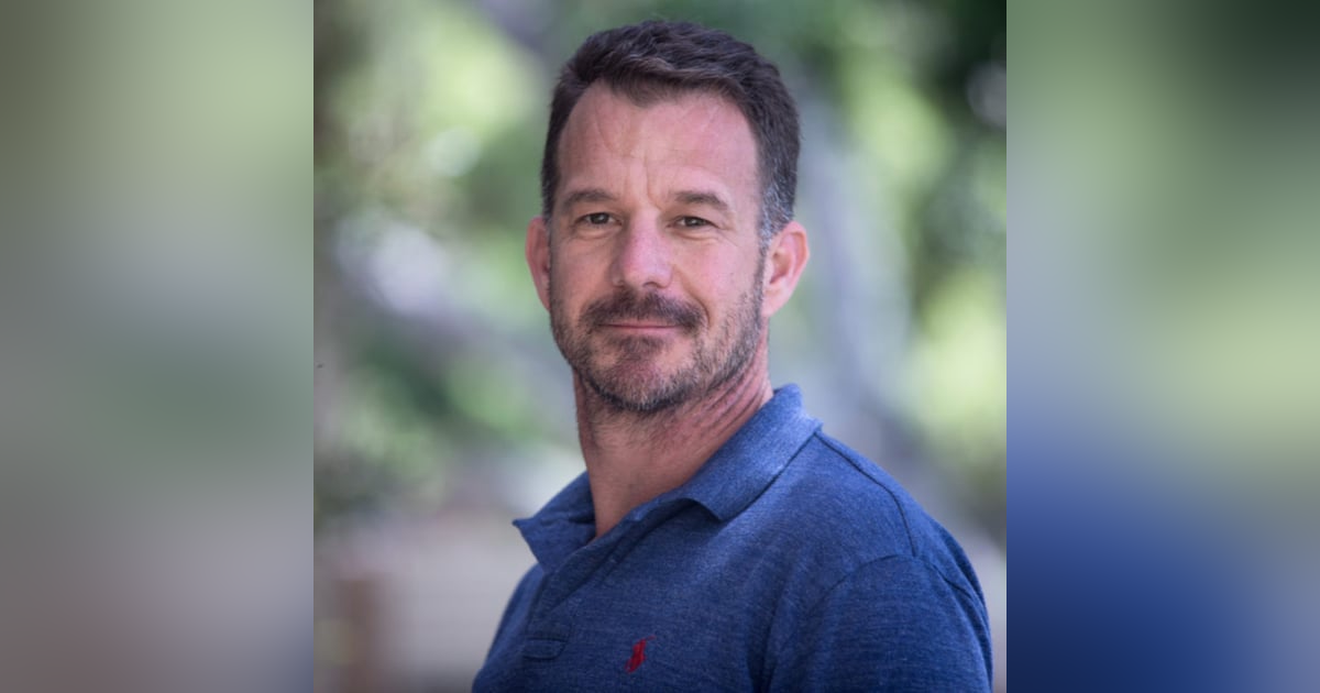 The MisFitNation Chat with Dr. Doug Brackmann, Psychologist and Author The MisFitNation Chat with Dr. Doug Brackmann, Psychologist and Author